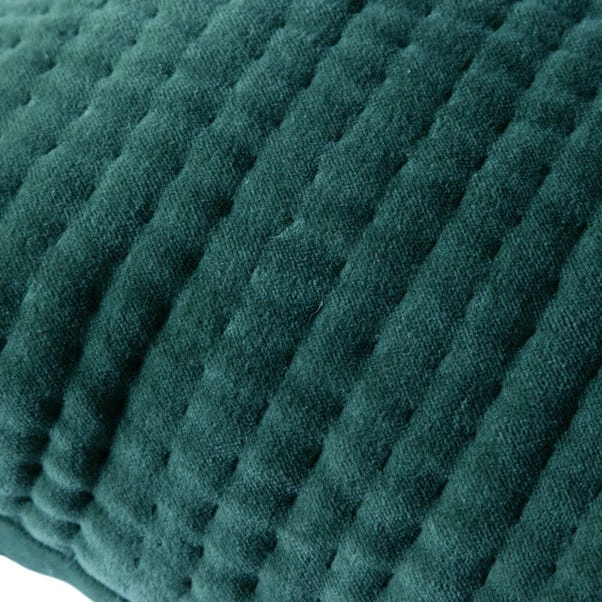 Voyage Maison Haze Cotton Cushion Cover - Image 8