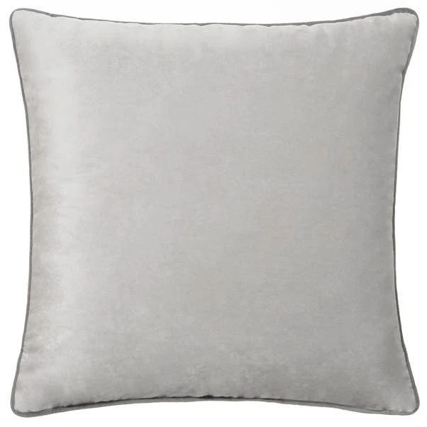 Paoletti Meridian Square Cushion Cover - Image 11