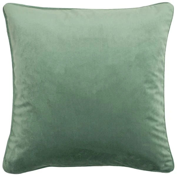 Paoletti Avenue Square Cushion Cover - Image 7
