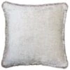 Paoletti Astbury Square Cushion Cover