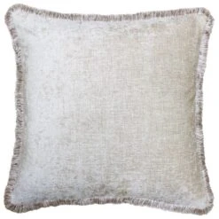 Paoletti Astbury Square Cushion Cover
