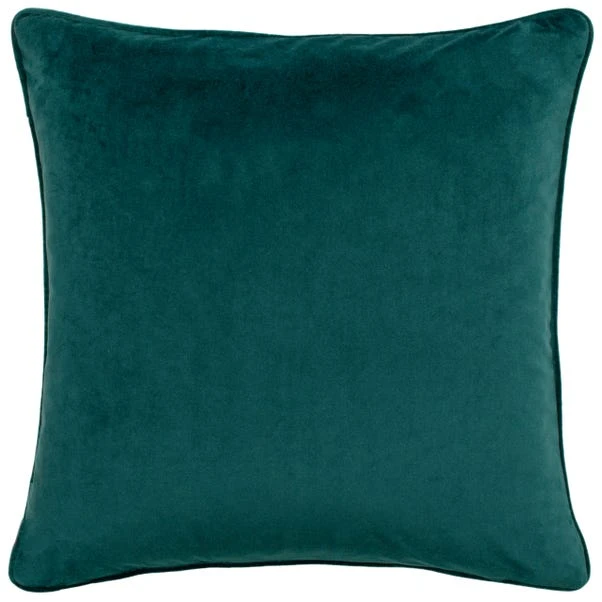 Paoletti Avenue Square Cushion Cover - Image 3