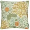 Morris & Co. Seaweed Outdoor Square Cushion