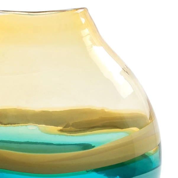 Voyage Maison Balin Glass Vase - Image 2